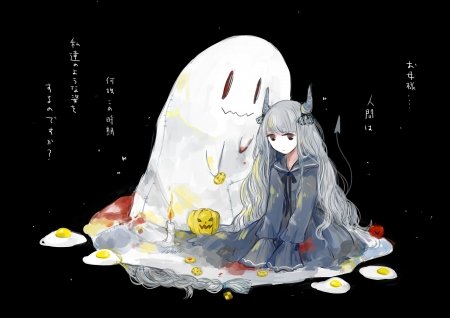 智能手表